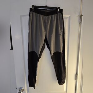 Gymshark Track Pants